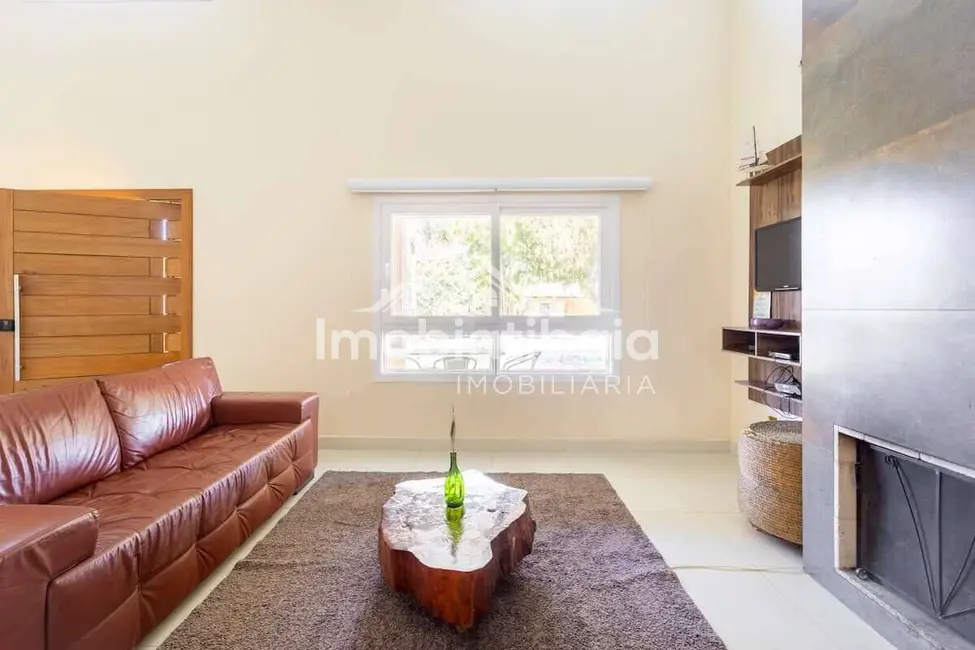 Foto 4 de Chácara com 3 quartos à venda, 12000m2 em Boa Vista, Atibaia - SP