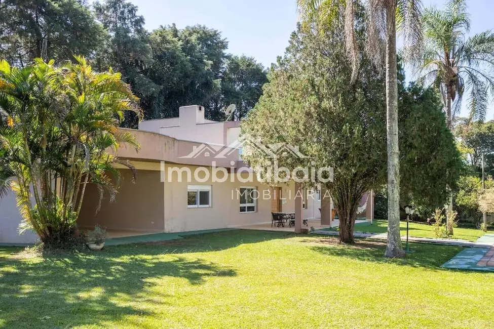 Foto 3 de Chácara com 3 quartos à venda, 12000m2 em Boa Vista, Atibaia - SP