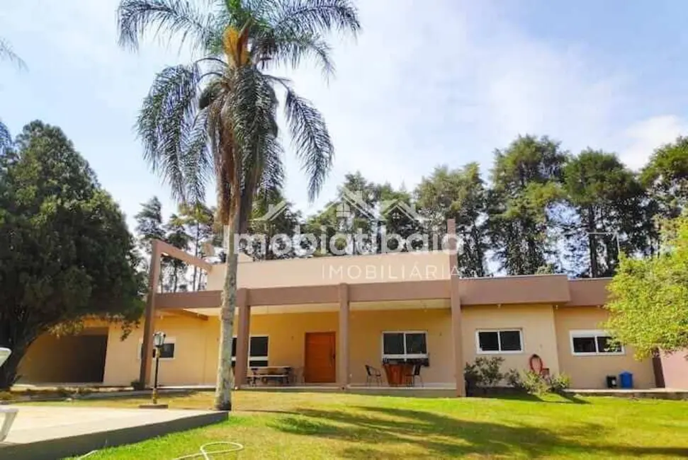 Foto 9 de Chácara com 3 quartos à venda, 12000m2 em Boa Vista, Atibaia - SP