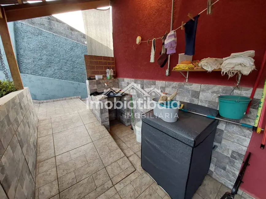 Foto 9 de Chácara com 3 quartos à venda, 1040m2 em Piracaia - SP