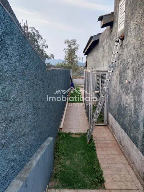 Foto 8 de Chácara com 3 quartos à venda, 1040m2 em Piracaia - SP