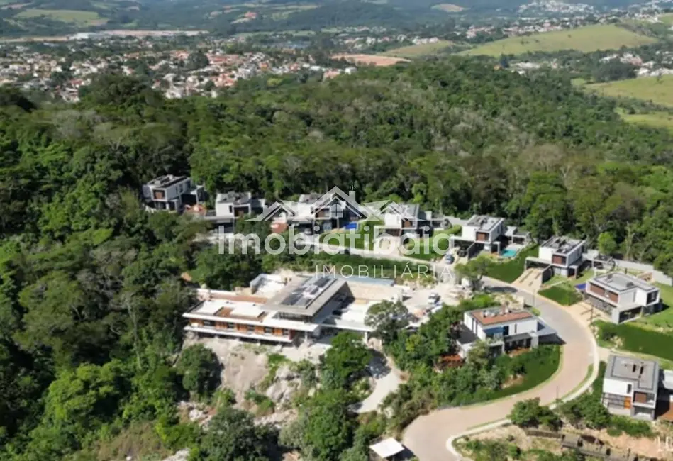 Foto 3 de Casa de Condomínio com 3 quartos à venda, 475m2 em Cidade Satélite, Atibaia - SP