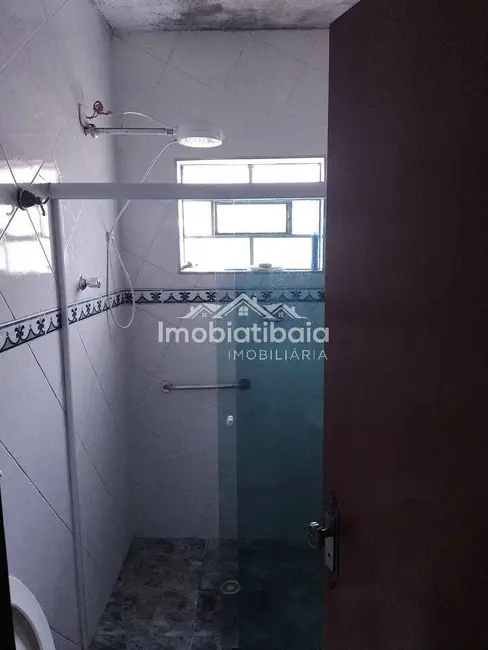 Foto 9 de Chácara com 5 quartos à venda, 2800m2 em Piracaia - SP
