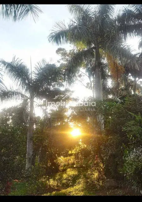 Foto 6 de Chácara com 5 quartos à venda, 2800m2 em Piracaia - SP