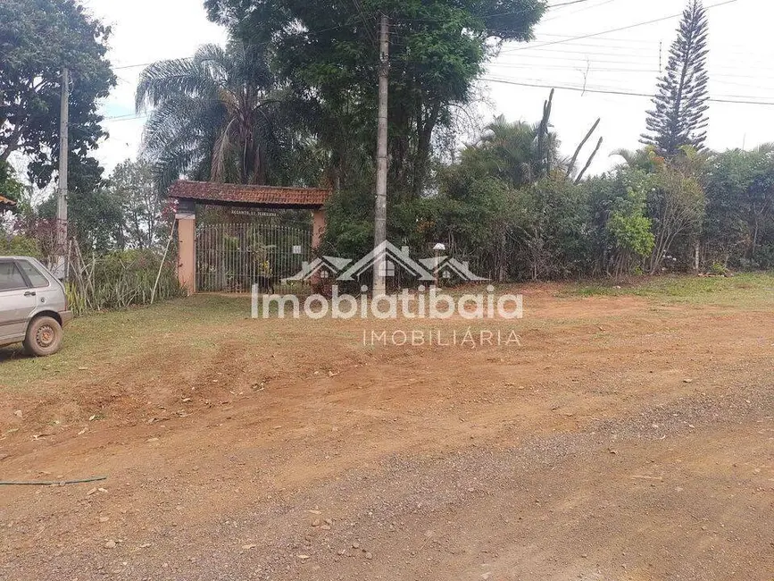 Foto 3 de Chácara com 5 quartos à venda, 2800m2 em Piracaia - SP