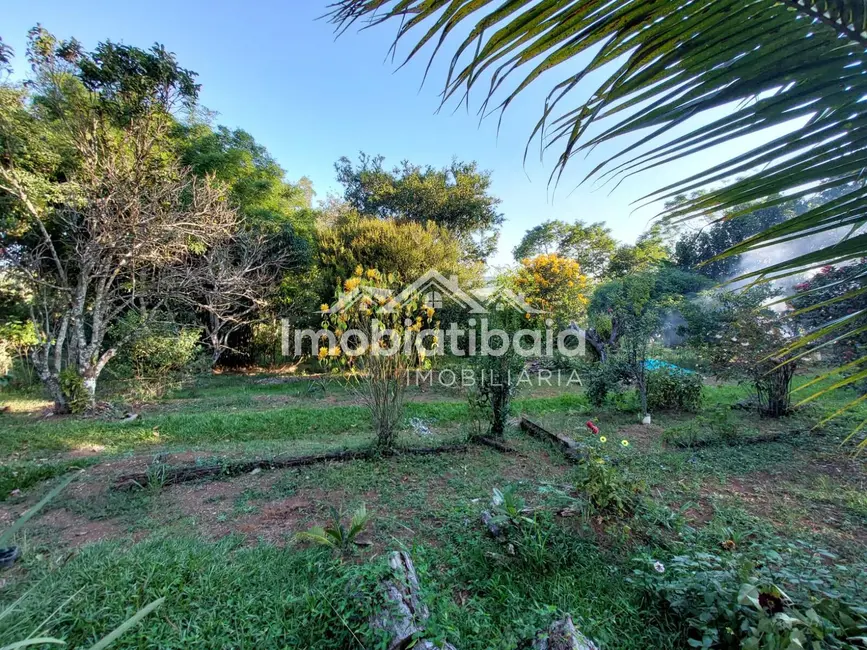 Foto 5 de Chácara com 5 quartos à venda, 2800m2 em Piracaia - SP