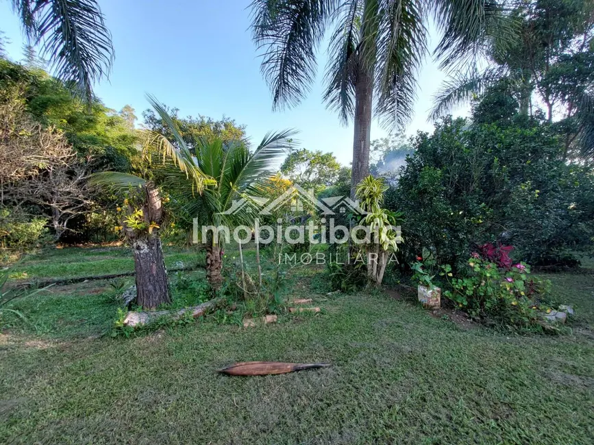 Foto 4 de Chácara com 5 quartos à venda, 2800m2 em Piracaia - SP