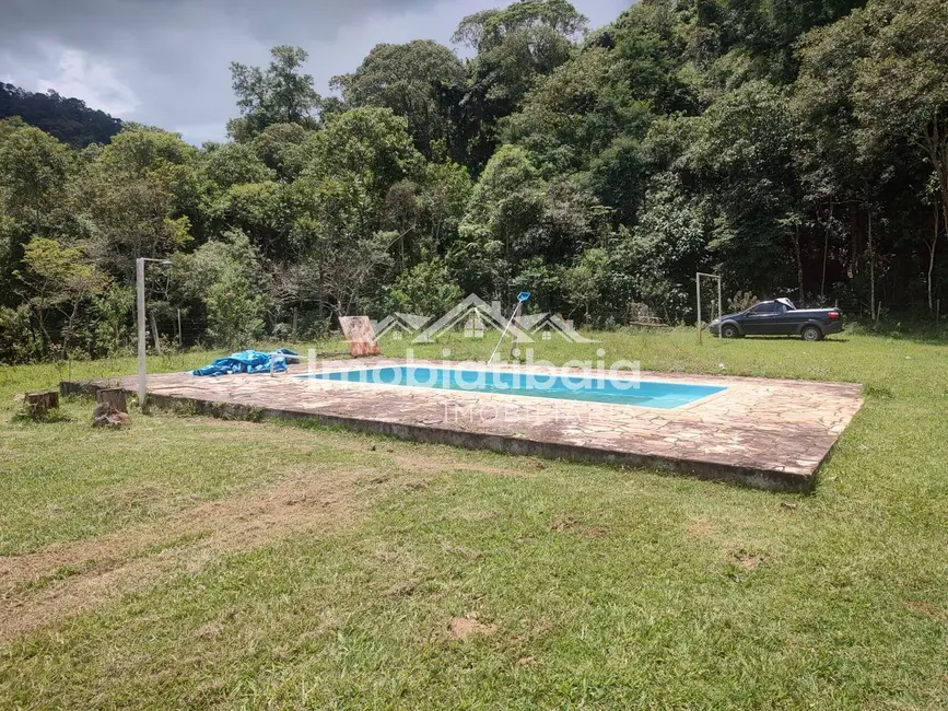 Foto 2 de Sítio / Rancho com 3 quartos à venda, 55000m2 em Centro, Piracaia - SP