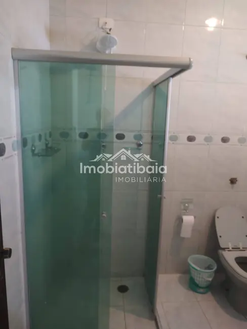 Foto 9 de Sítio / Rancho com 3 quartos à venda, 55000m2 em Centro, Piracaia - SP