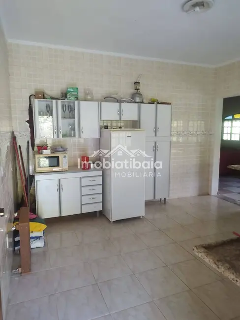 Foto 3 de Sítio / Rancho com 3 quartos à venda, 55000m2 em Centro, Piracaia - SP