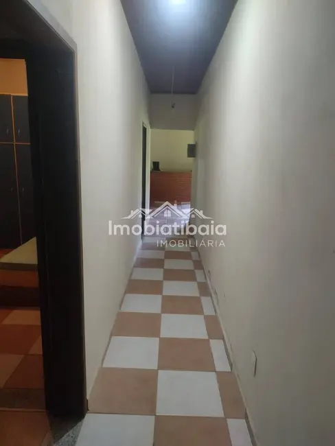 Foto 6 de Sítio / Rancho com 3 quartos à venda, 55000m2 em Centro, Piracaia - SP