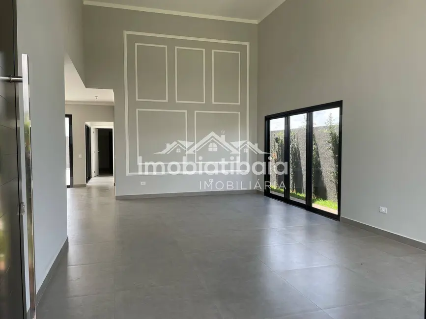 Casa de Condomínio com 3 quartos à venda, 300m2 em Laranja Azeda, Atibaia - SP - imagem 3 Foto 3 de Casa de Condomínio com 3 quartos à venda, 300m2 em Laranja Azeda, Atibaia - SP