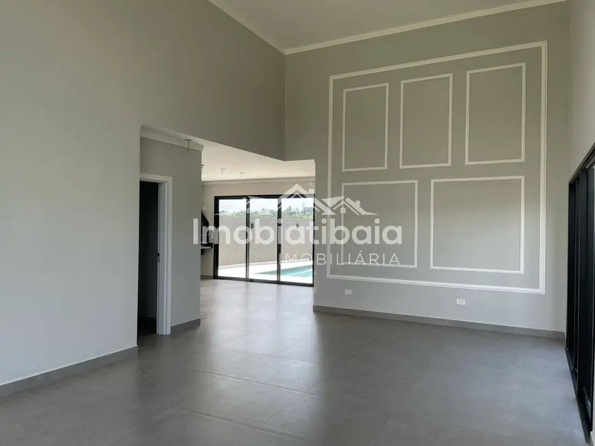 Casa de Condomínio com 3 quartos à venda, 300m2 em Laranja Azeda, Atibaia - SP - imagem 6 Foto 6 de Casa de Condomínio com 3 quartos à venda, 300m2 em Laranja Azeda, Atibaia - SP