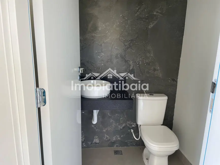 Casa de Condomínio com 3 quartos à venda, 300m2 em Laranja Azeda, Atibaia - SP - imagem 5 Foto 5 de Casa de Condomínio com 3 quartos à venda, 300m2 em Laranja Azeda, Atibaia - SP
