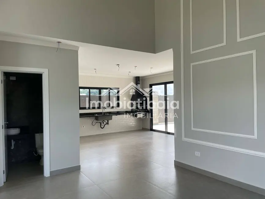 Casa de Condomínio com 3 quartos à venda, 300m2 em Laranja Azeda, Atibaia - SP - imagem 7 Foto 7 de Casa de Condomínio com 3 quartos à venda, 300m2 em Laranja Azeda, Atibaia - SP