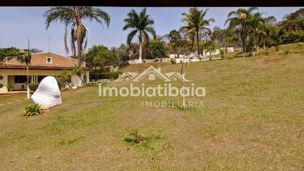Sítio / Rancho com 3 quartos à venda, 21000m2 em Portão, Atibaia - SP - imagem 5 Foto 5 de Sítio / Rancho com 3 quartos à venda, 21000m2 em Portão, Atibaia - SP