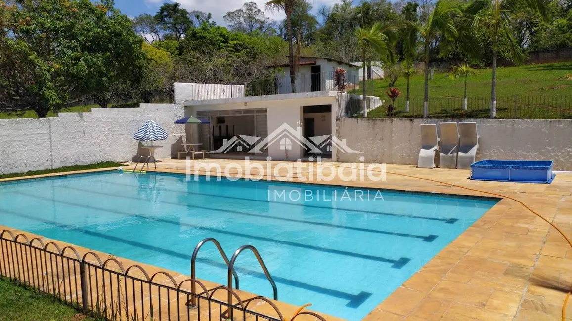 Sítio / Rancho com 3 quartos à venda, 21000m2 em Portão, Atibaia - SP - imagem 6 Foto 6 de Sítio / Rancho com 3 quartos à venda, 21000m2 em Portão, Atibaia - SP