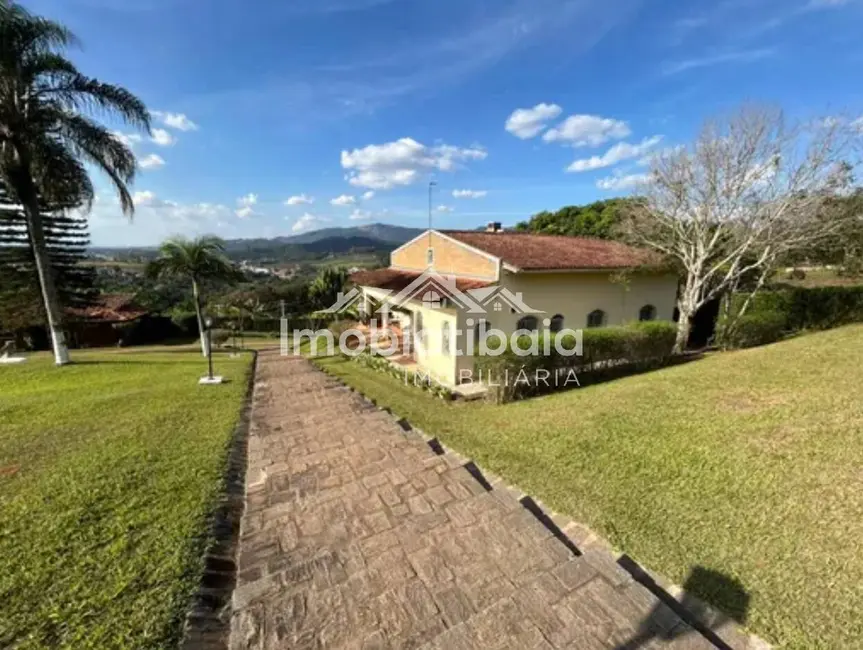 Sítio / Rancho com 3 quartos à venda, 21000m2 em Portão, Atibaia - SP - imagem 9 Foto 9 de Sítio / Rancho com 3 quartos à venda, 21000m2 em Portão, Atibaia - SP