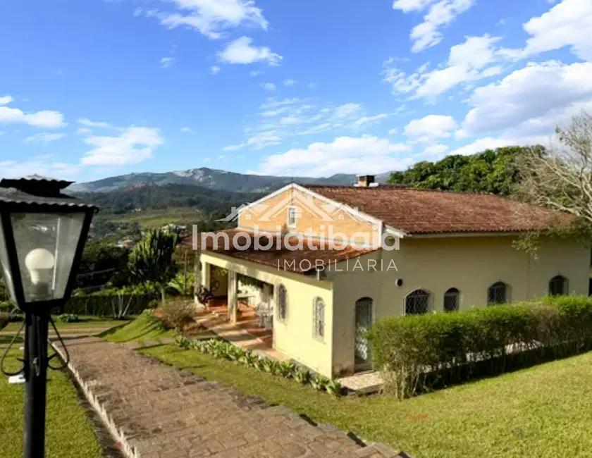 Sítio / Rancho com 3 quartos à venda, 21000m2 em Portão, Atibaia - SP - imagem 7 Foto 7 de Sítio / Rancho com 3 quartos à venda, 21000m2 em Portão, Atibaia - SP