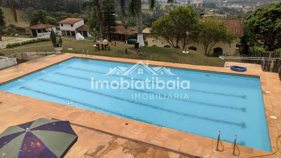Sítio / Rancho com 3 quartos à venda, 21000m2 em Portão, Atibaia - SP - imagem 1 Foto 1 de Sítio / Rancho com 3 quartos à venda, 21000m2 em Portão, Atibaia - SP