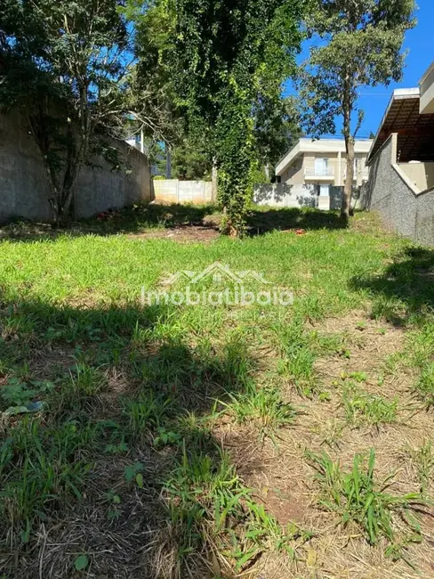 Foto 1 de Terreno / Lote à venda, 300m2 em Jardim Maristela, Atibaia - SP