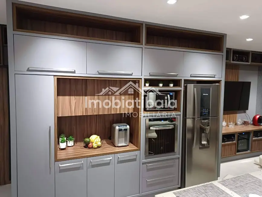 Foto 9 de Casa de Condomínio com 3 quartos à venda, 441m2 em Chácaras Maringá, Atibaia - SP