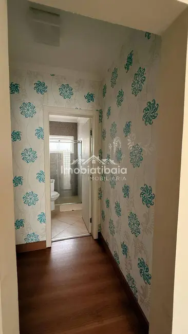 Foto 7 de Casa de Condomínio com 5 quartos à venda, 680m2 em Usina, Atibaia - SP