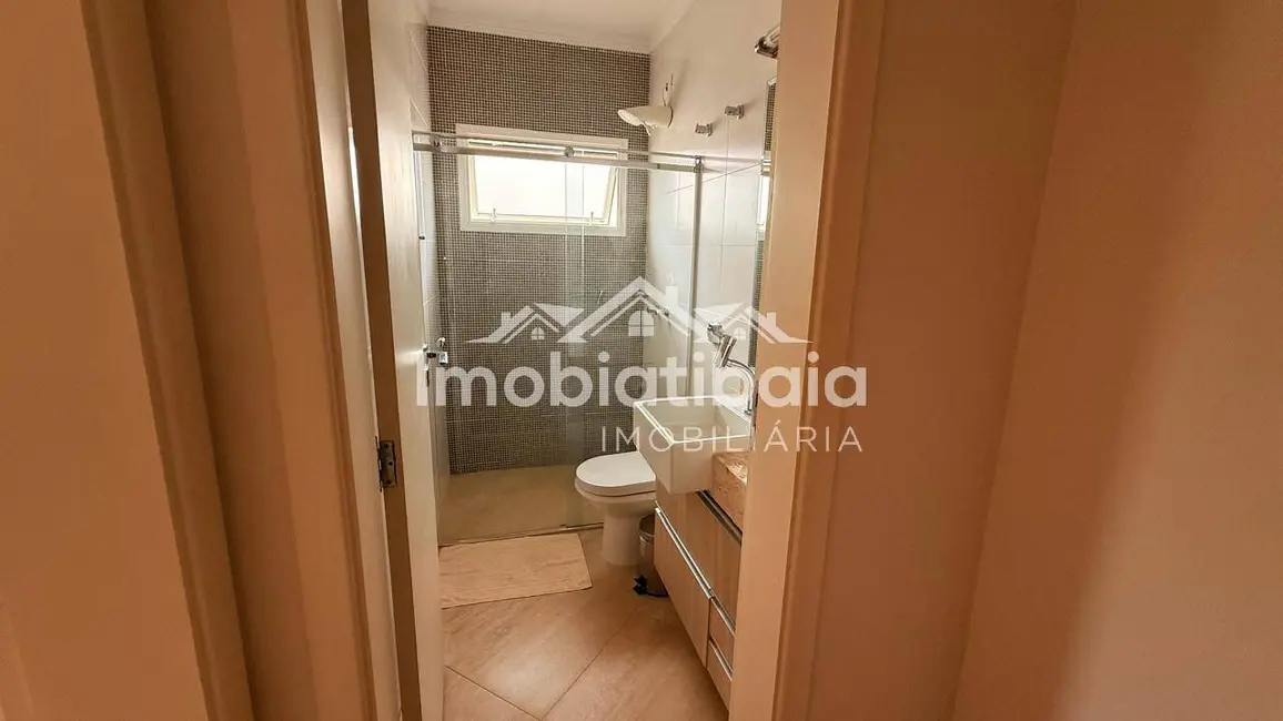 Foto 6 de Casa de Condomínio com 5 quartos à venda, 680m2 em Usina, Atibaia - SP