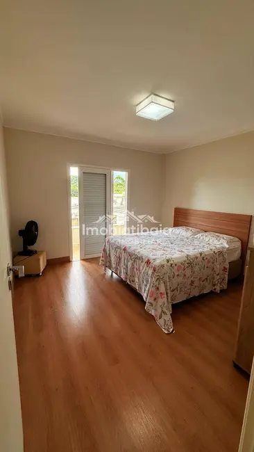 Foto 3 de Casa de Condomínio com 5 quartos à venda, 680m2 em Usina, Atibaia - SP