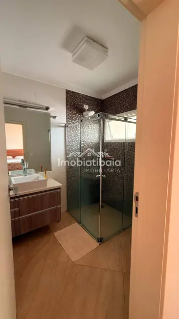 Foto 5 de Casa de Condomínio com 5 quartos à venda, 680m2 em Usina, Atibaia - SP