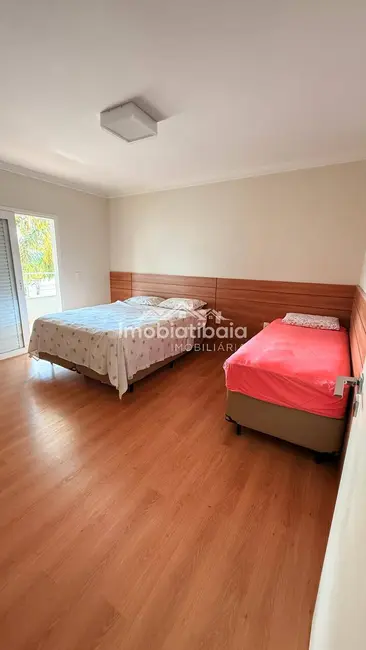 Foto 9 de Casa de Condomínio com 5 quartos à venda, 680m2 em Usina, Atibaia - SP