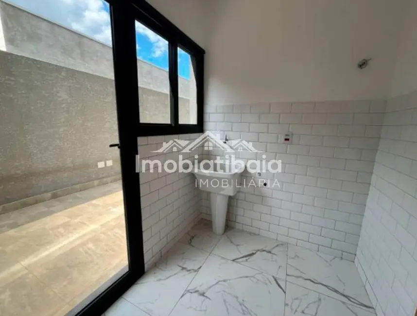 Foto 4 de Casa de Condomínio com 4 quartos à venda, 601m2 em Boa Vista, Atibaia - SP
