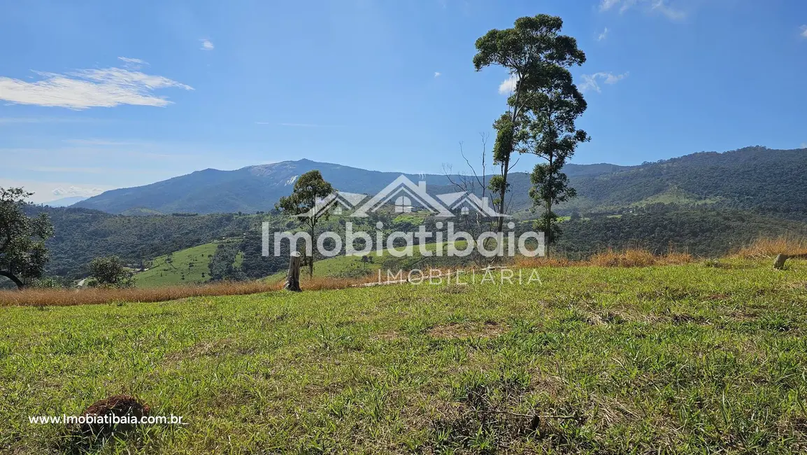 Foto 6 de Terreno / Lote à venda, 6000m2 em Rosário, Atibaia - SP