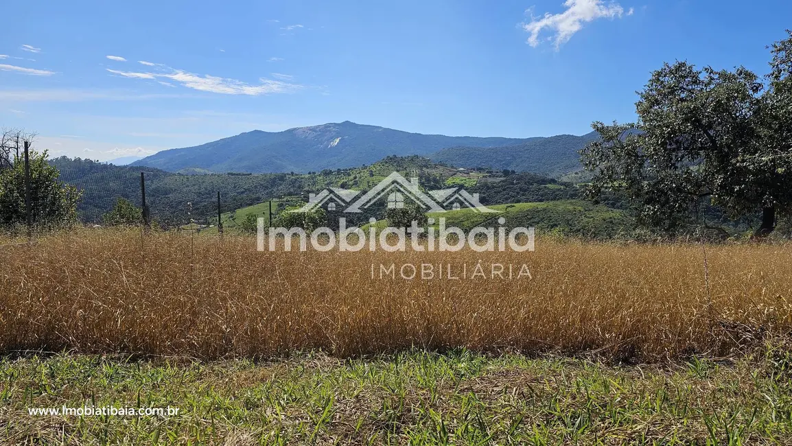 Foto 2 de Terreno / Lote à venda, 6000m2 em Rosário, Atibaia - SP