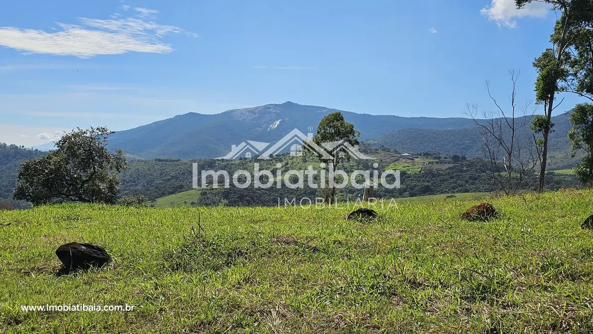 Foto 1 de Terreno / Lote à venda, 6000m2 em Rosário, Atibaia - SP