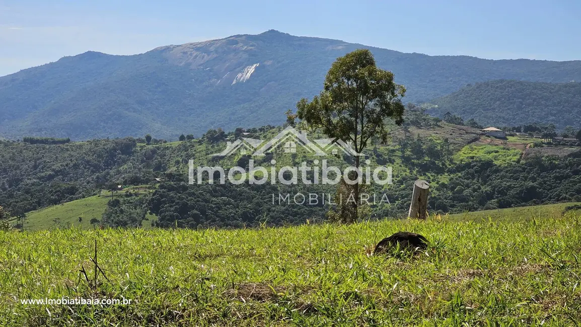 Foto 5 de Terreno / Lote à venda, 6000m2 em Rosário, Atibaia - SP