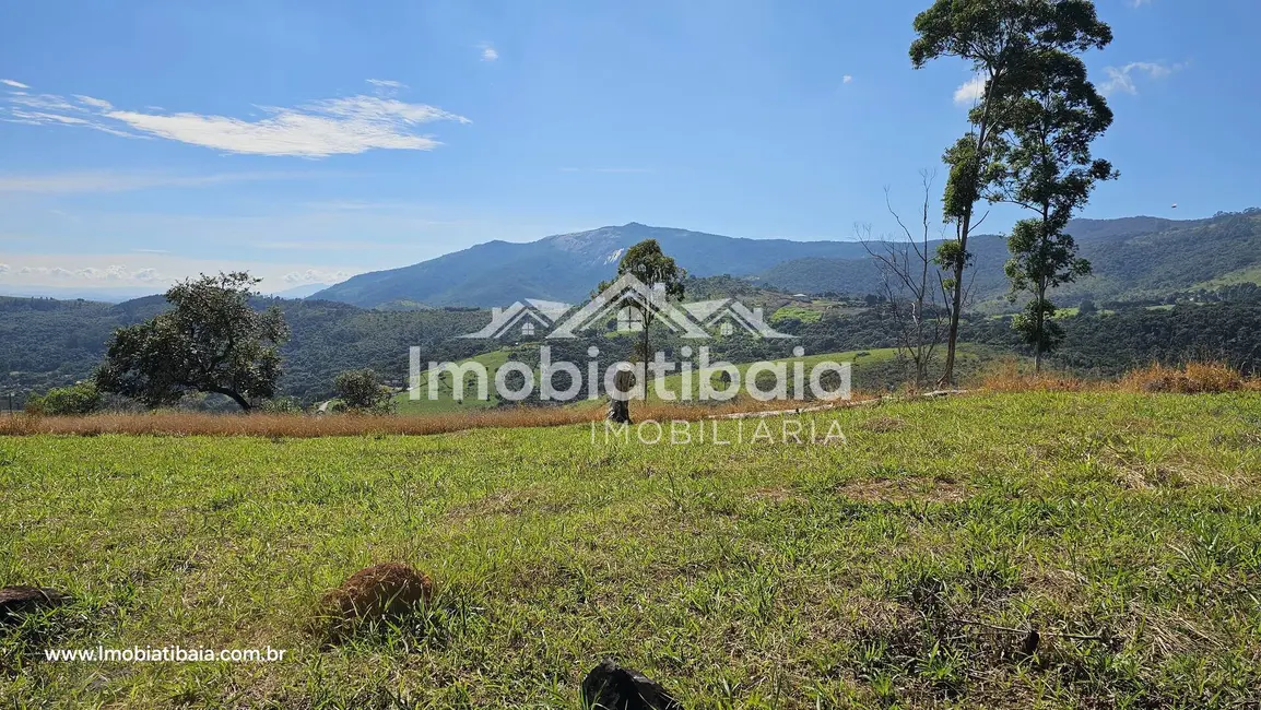 Foto 8 de Terreno / Lote à venda, 6000m2 em Rosário, Atibaia - SP