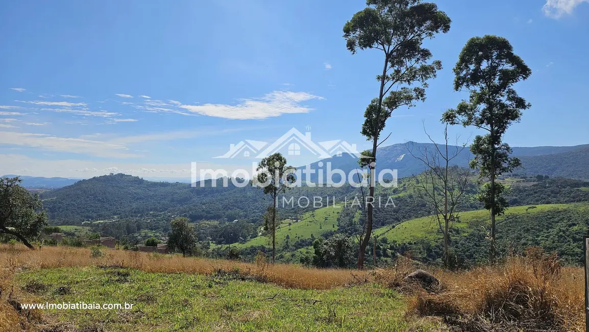 Foto 9 de Terreno / Lote à venda, 6000m2 em Rosário, Atibaia - SP