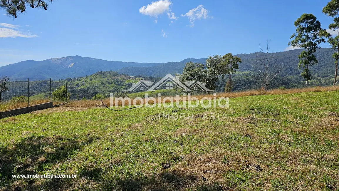 Foto 3 de Terreno / Lote à venda, 6000m2 em Rosário, Atibaia - SP
