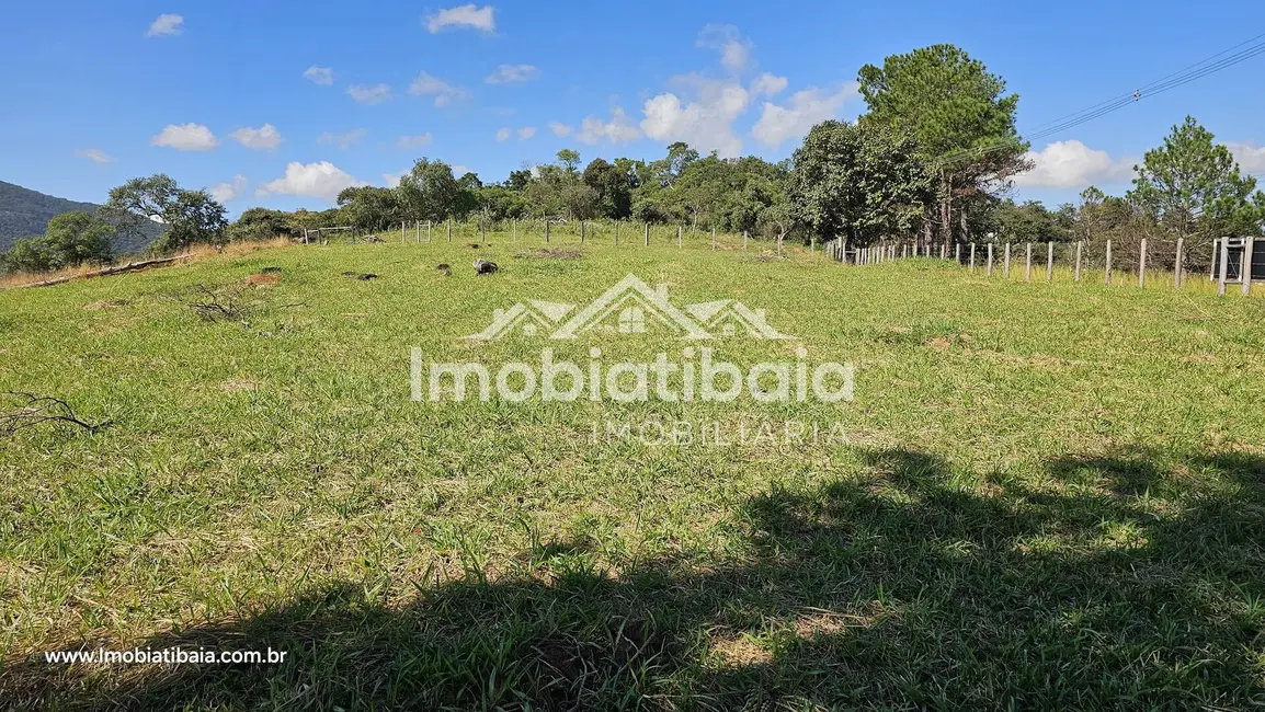 Foto 4 de Terreno / Lote à venda, 6000m2 em Rosário, Atibaia - SP