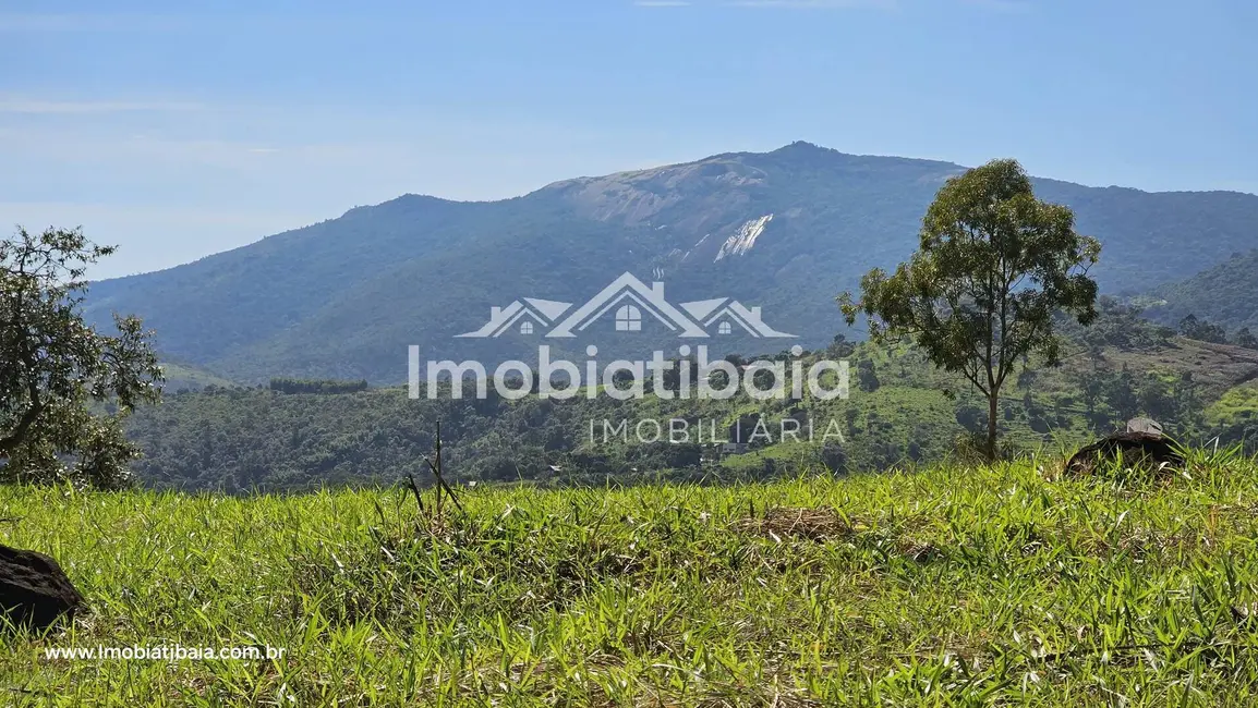 Foto 7 de Terreno / Lote à venda, 6000m2 em Rosário, Atibaia - SP