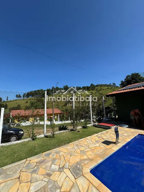 Chácara com 3 quartos à venda, 1100m2 em Loteamento São Bento, Atibaia - SP - imagem 3 Foto 3 de Chácara com 3 quartos à venda, 1100m2 em Loteamento São Bento, Atibaia - SP