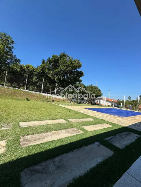 Chácara com 3 quartos à venda, 1100m2 em Loteamento São Bento, Atibaia - SP - imagem 4 Foto 4 de Chácara com 3 quartos à venda, 1100m2 em Loteamento São Bento, Atibaia - SP