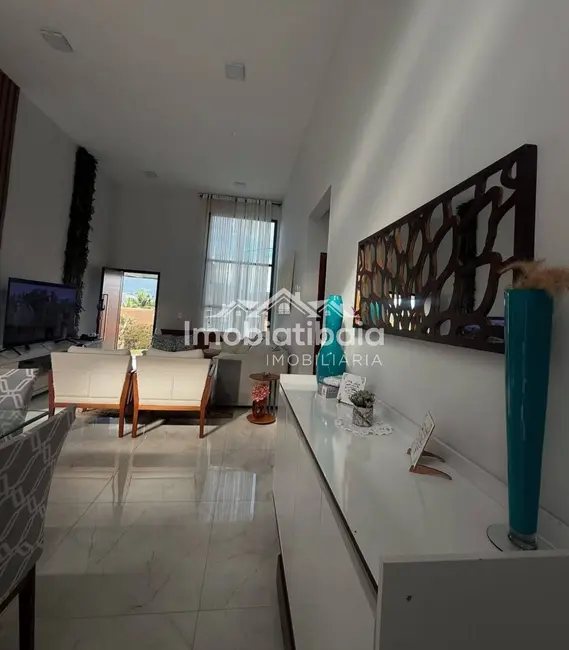 Foto 7 de Casa de Condomínio com 3 quartos à venda, 340m2 em Bom Jesus Dos Perdoes - SP