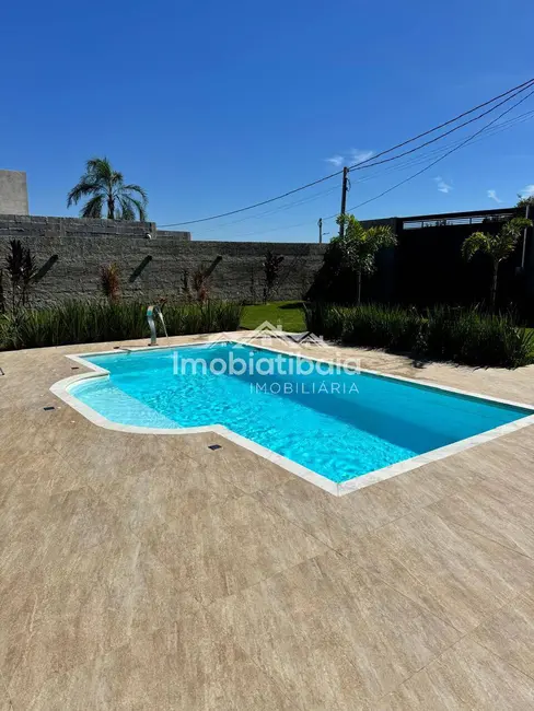 Foto 2 de Chácara com 3 quartos à venda, 500m2 em Braganca Paulista - SP