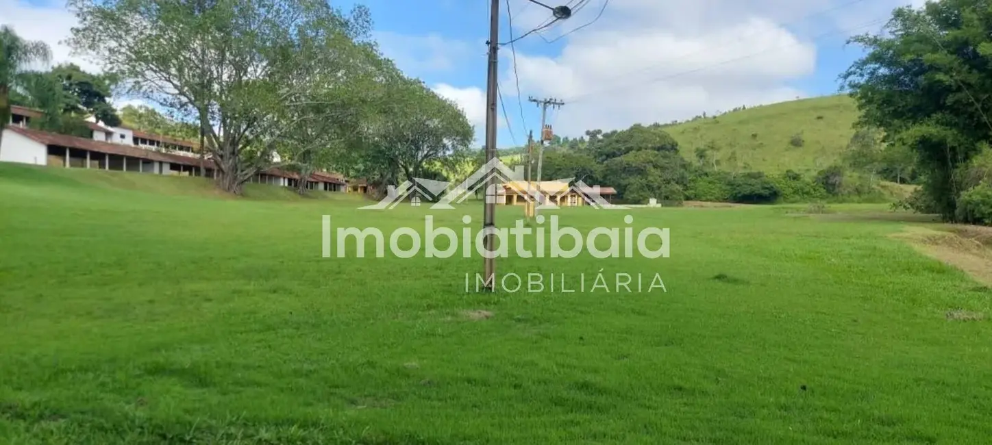 Foto 4 de Fazenda / Haras com 3 quartos à venda, 312000m2 em Centro, Santa Isabel - SP