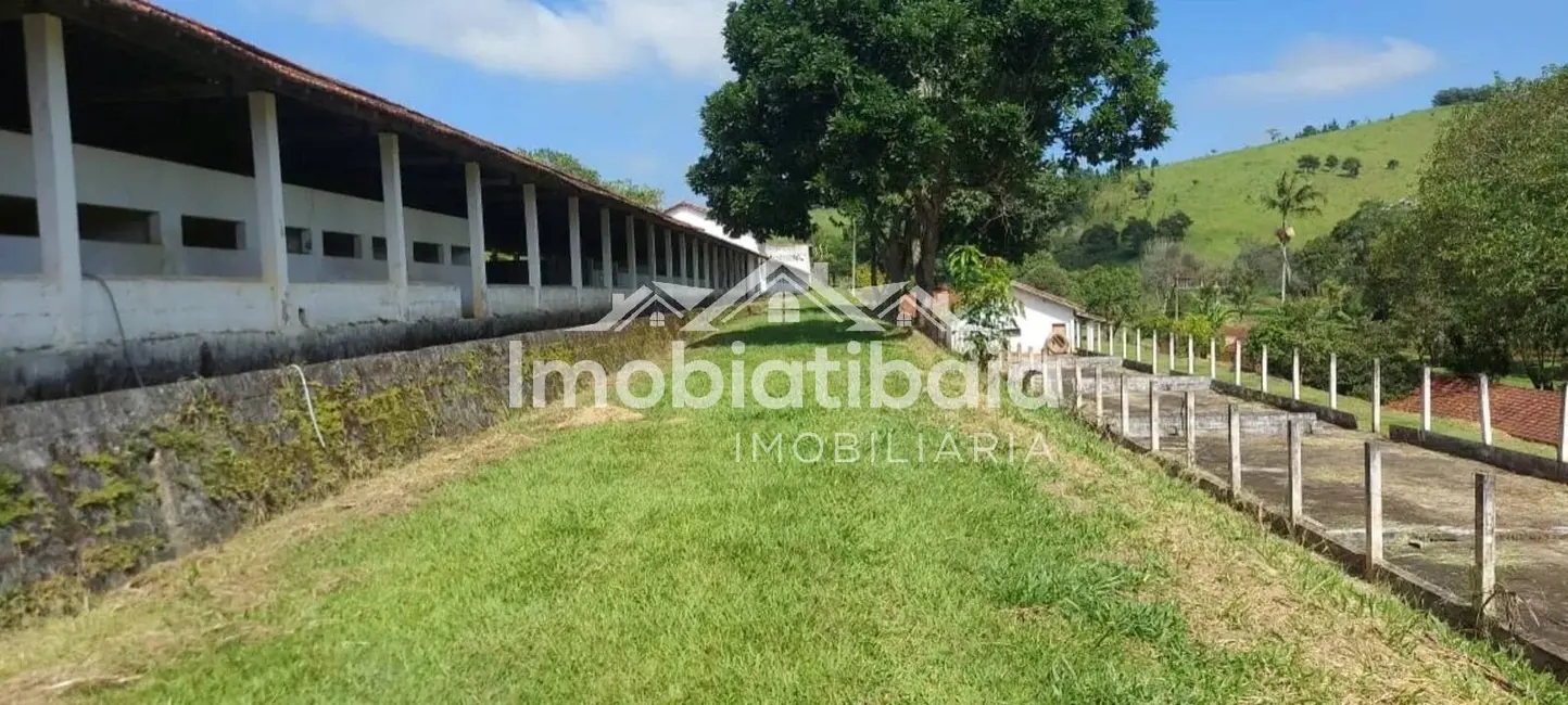 Foto 9 de Fazenda / Haras com 3 quartos à venda, 312000m2 em Centro, Santa Isabel - SP