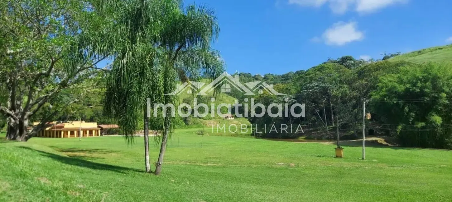 Foto 6 de Fazenda / Haras com 3 quartos à venda, 312000m2 em Centro, Santa Isabel - SP
