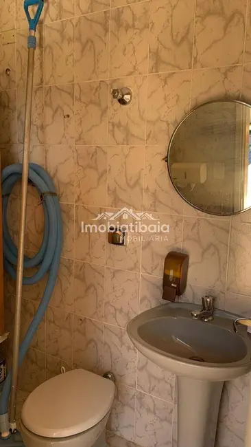 Foto 8 de Casa com 4 quartos à venda, 758m2 em Atibaia - SP