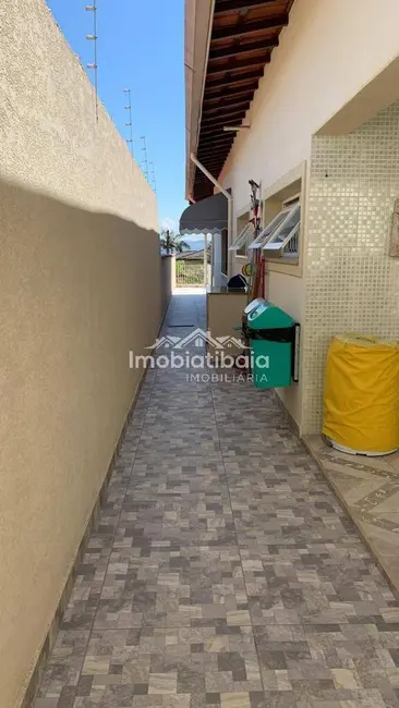 Foto 7 de Casa com 4 quartos à venda, 758m2 em Atibaia - SP